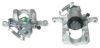 BREMBO F 59 210 Brake Caliper